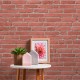 Papel pintado As Creation Elements 35581-1