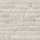 Papel pintado As Creation Elements 35581-3