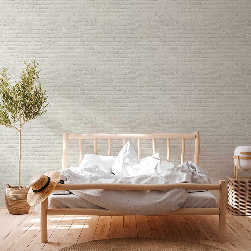Papel pintado As Creation Elements 35581-4
