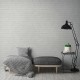Papel pintado As Creation Elements 37747-4