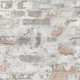 Papel pintado As Creation Elements 36929-2