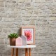 Papel pintado As Creation Elements 36370-3