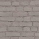 Papel pintado As Creation Elements 37414-3