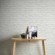 Papel pintado As Creation Elements 37414-2
