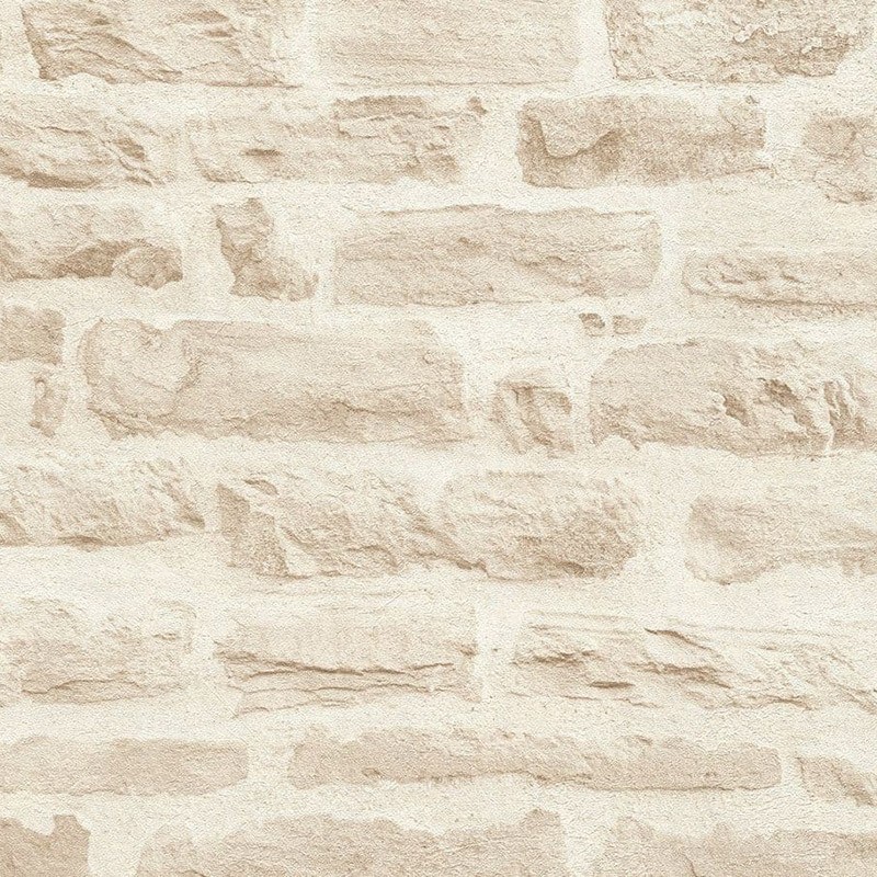 Papel pintado As Creation Elements 35580-3