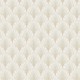 Papel pintado York del Catálogo Modern Heritage NV5549