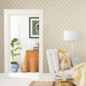 Modern Heritage NV5549 Papel pintado York