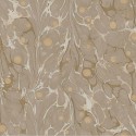 Modern Heritage NV5590 Papel pintado York
