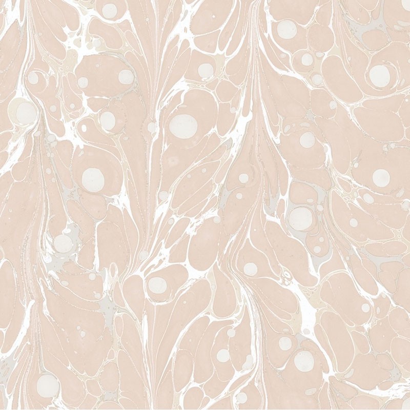 Papel pintado York del Catálogo Modern Heritage NV5594