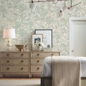 Modern Heritage NV5511 Papel pintado York
