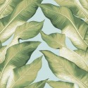 Modern Heritage NV5542 Papel pintado York