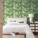 Modern Heritage NV5541 Papel pintado York