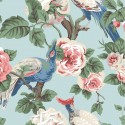 Modern Heritage NV5519 Papel pintado York