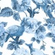 Papel pintado York del Catálogo Modern Heritage NV5518
