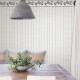 Cenefa York del Catálogo Simply Farmhouse FH4100BD