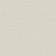 Papel pintado York del Catálogo Simply Farmhouse FH4056