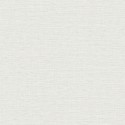 Simply Farmhouse FH4059 Papel pintado York
