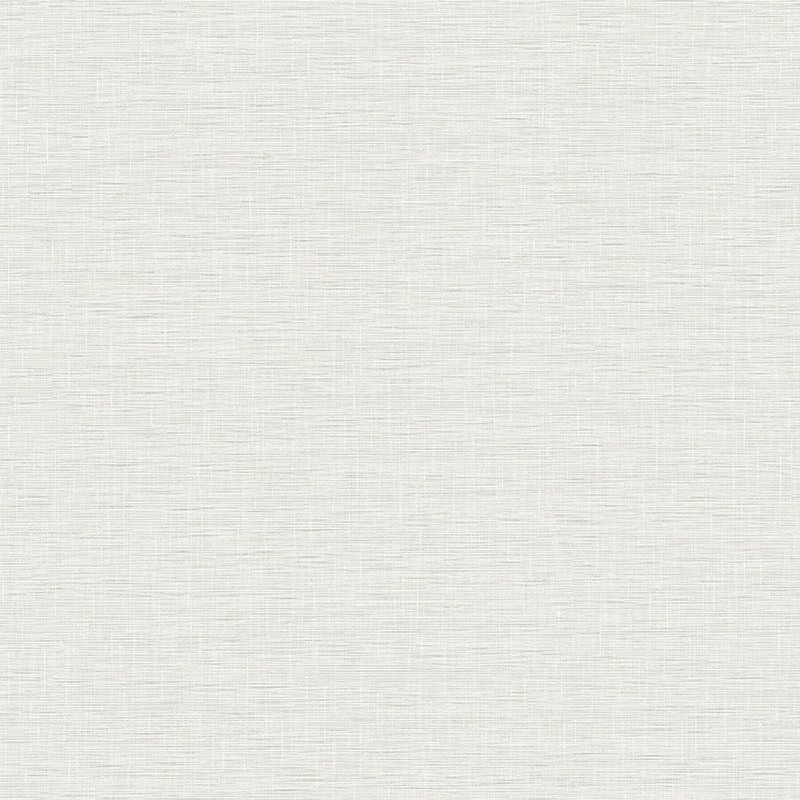 Papel pintado York del Catálogo Simply Farmhouse FH4059