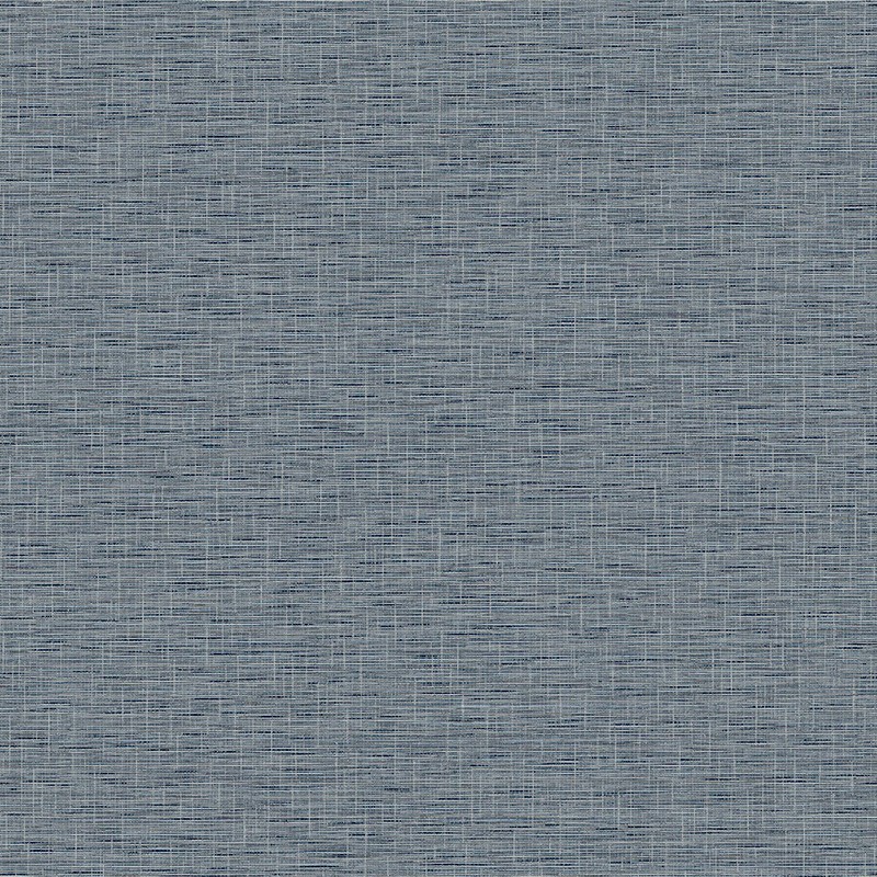 Papel pintado York del Catálogo Simply Farmhouse FH4057