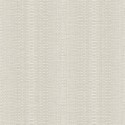 Simply Farmhouse FH4010 Papel pintado York