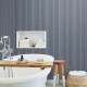 Papel pintado York del Catálogo Simply Farmhouse FH4011