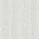 Papel pintado York del Catálogo Simply Farmhouse FH4015
