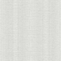 Simply Farmhouse FH4015 Papel pintado York
