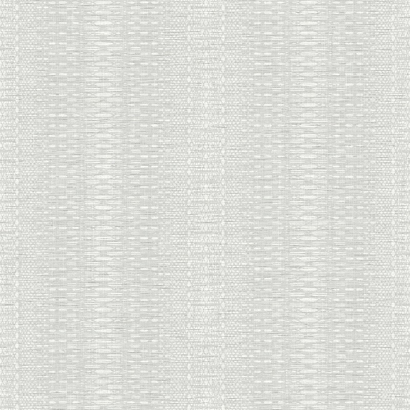 Papel pintado York del Catálogo Simply Farmhouse FH4015