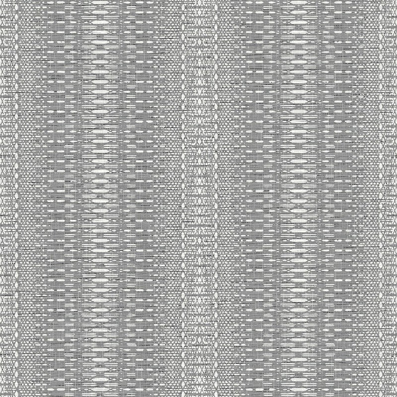Papel pintado York del Catálogo Simply Farmhouse FH4012