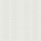 Papel pintado York del Catálogo Simply Farmhouse FH4014