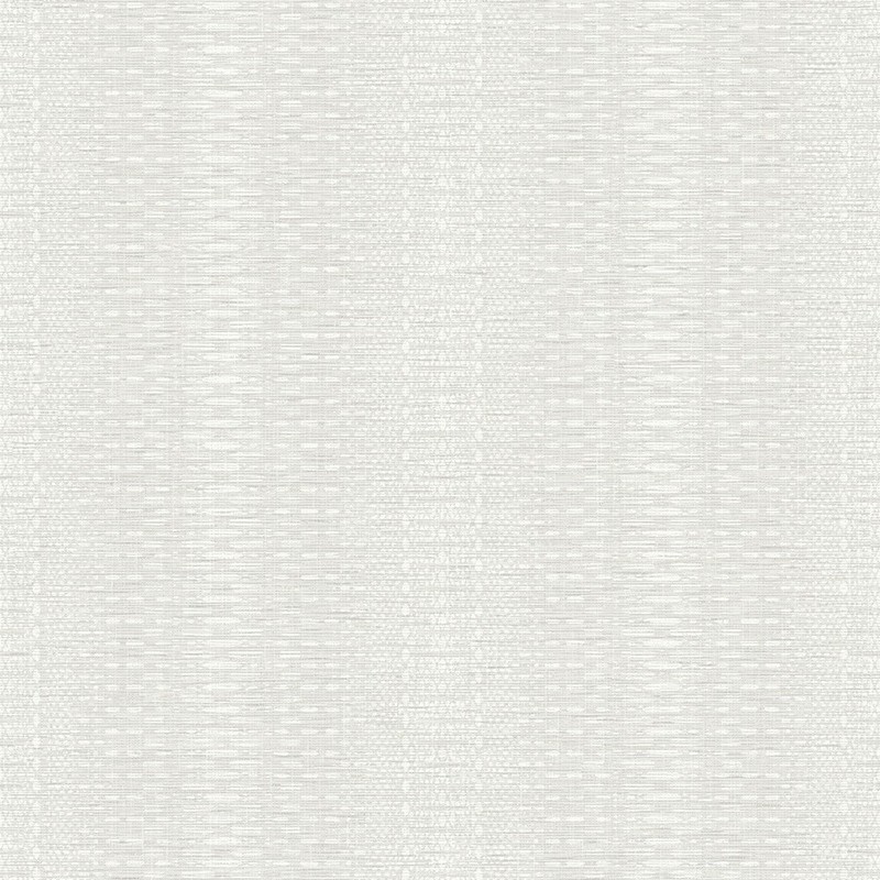 Papel pintado York del Catálogo Simply Farmhouse FH4014