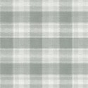 Simply Farmhouse FH4082 Papel pintado York