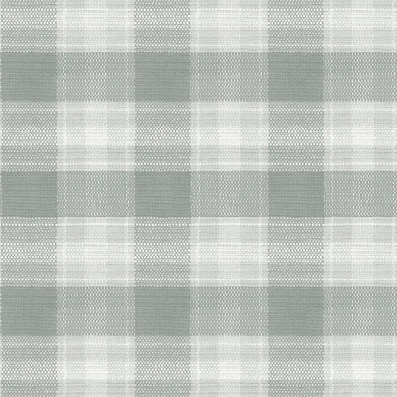Papel pintado York del Catálogo Simply Farmhouse FH4082