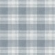 Papel pintado York del Catálogo Simply Farmhouse FH4084