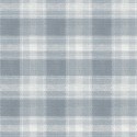 Simply Farmhouse FH4084 Papel pintado York