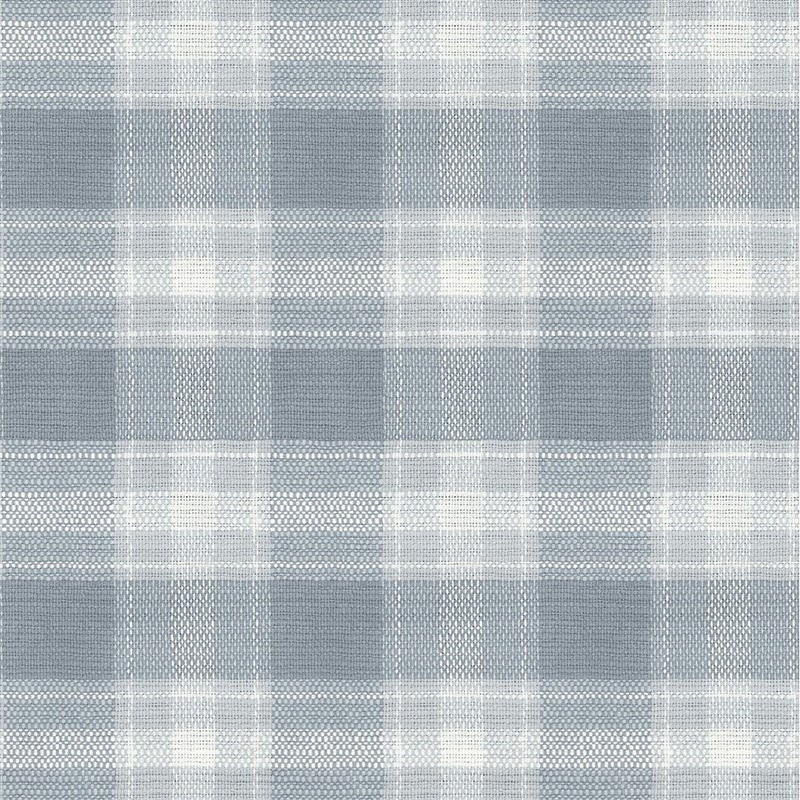 Papel pintado York del Catálogo Simply Farmhouse FH4084
