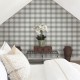 Papel pintado York del Catálogo Simply Farmhouse FH4081
