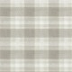 Papel pintado York del Catálogo Simply Farmhouse FH4083