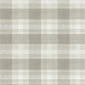 Simply Farmhouse FH4083 Papel pintado York