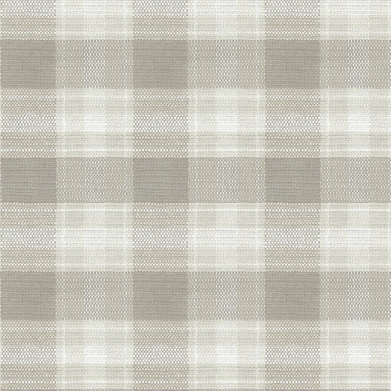 Papel pintado York del Catálogo Simply Farmhouse FH4083