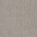 Simply Farmhouse FH4093 Papel pintado York