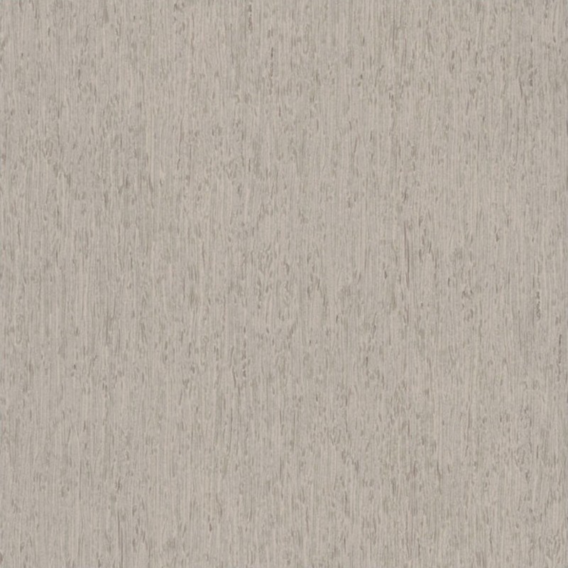Papel pintado York del Catálogo Simply Farmhouse FH4092