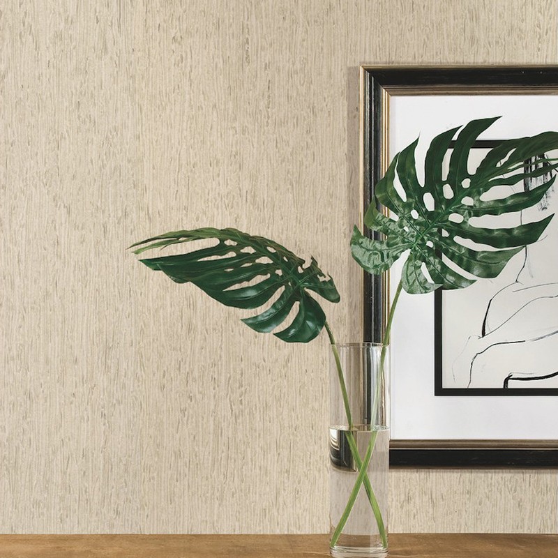 Papel pintado York del Catálogo Simply Farmhouse FH4091