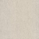 Papel pintado York del Catálogo Simply Farmhouse FH4091