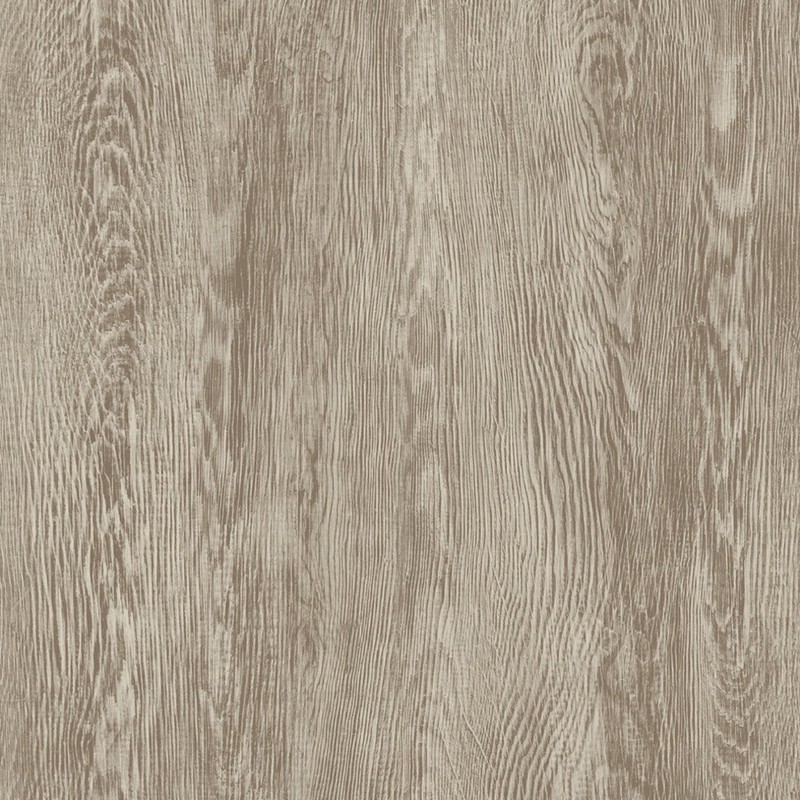 Papel pintado York del Catálogo Simply Farmhouse FH4054