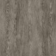 Papel pintado York del Catálogo Simply Farmhouse FH4053