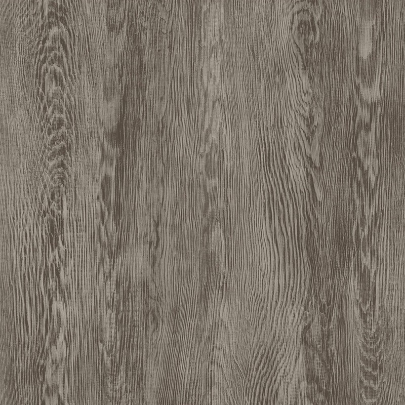 Papel pintado York del Catálogo Simply Farmhouse FH4053