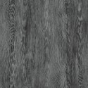 Simply Farmhouse FH4055 Papel pintado York