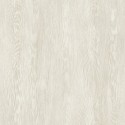 Simply Farmhouse FH4052 Papel pintado York