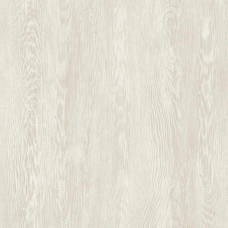 Papel pintado York del Catálogo Simply Farmhouse FH4052
